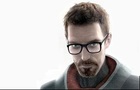 play Gordon Freeman Soundboard