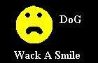 play Wack-A-Smile
