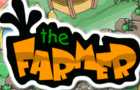 play The Farmer