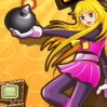 play Bomb It 3