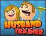 play Husband Trainer