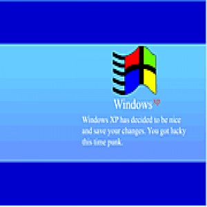 Windows Xp Version 19.914