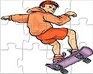 play Boys Puzzle Jigsaw
