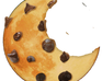 play Cookie Munchers (Beta)