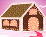 play Gingerbread House