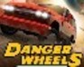 play Danger Wheels