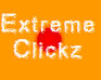 Extreme Clickz