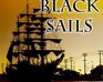 play Black Sails