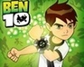 Ben 10 Memory