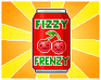 play Fizzy Frenzy