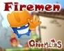 play Firemen
