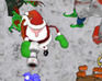 play Santa Christmas Nightmare 3