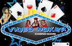 play Video Poker-Casino