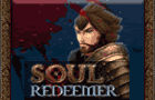 play Soul Redeemer
