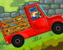 play Postman Pat Special Delivery Service