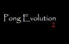 play Pong Evolution 2