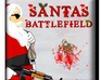 play Santas Battlefield
