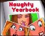 play Naughty Yearbook