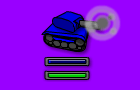 play Tank Patrol