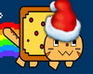 play Nyan Cat Christmas