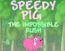 play Speedy Pig | An Impossible Rush