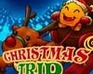 play Christmas Trip