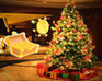 play Treasure Hunt-Christmas Tree