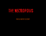 play The Necropolis