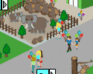 play Zoo Builder