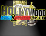 play Hollywood Quiz