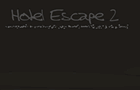 play Hotel Escape 2