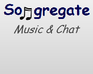 play Songregate (Music & Chat)