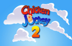 play Chicken Jockey 2