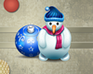 play Snow Christmas Story (Switch Game)