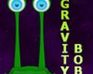play Gravity Bob