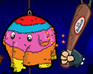 play Pinata Hunter