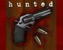 play Hunted
