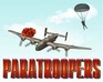 play Paratroopers