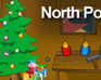 play North Pole