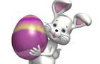 play 15 Fun Facts About Easter