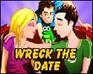 play Wreck The Date