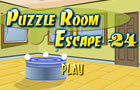Puzzle Room Escape-24