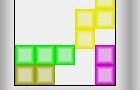play Tetris Thrice