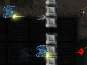 play Mechanical Commando 2