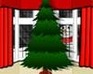 play Decorate Your Christmas Tree