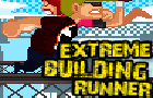 play Extreme Building Runner