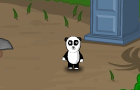 play Pandas Big Adventure