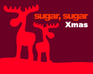 play Sugar, Sugar, The Christmas Special