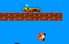 Goombas Revenge