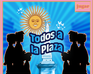 play Todos A La Plaza